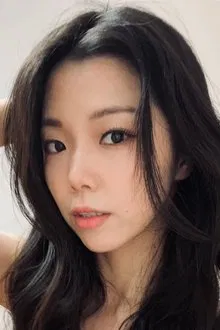Фэйя Цзоу profile picture