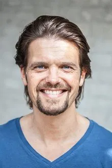 Tomas Kofod profile picture