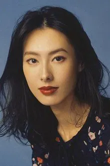 Isabella Leong profile picture