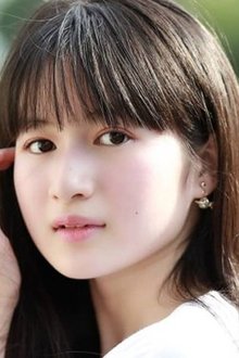 Chawanrat Jenchitranon profile picture