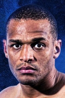 Joel Champion profile picture