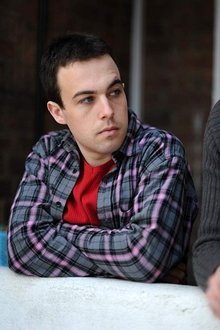 Peter Sugden profile picture