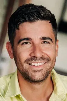 Foto de perfil de Chase Giacomo