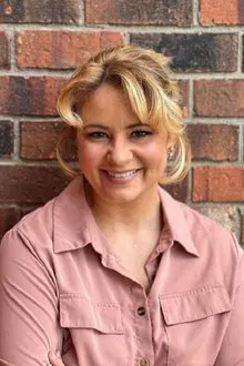 Foto de perfil de Jenni Di Fatta