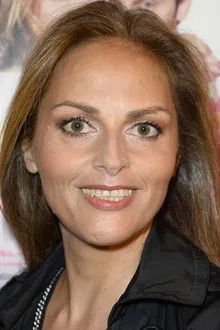Foto de perfil de Sophie Edelstein