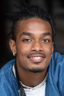 Elias Ferguson profile picture