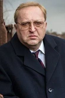 Roman Polák profile picture