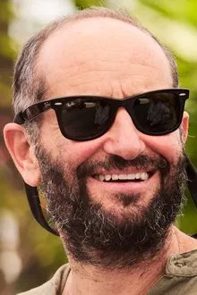 Carlos Reygadas profile picture