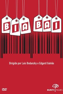 Bia Bai movie poster