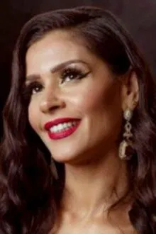 Sandy Ali profile picture