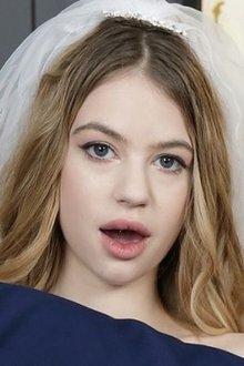Sladyen Skaya profile picture