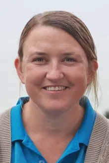 Nicky Howes profile picture