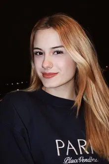 Ceylin İnce profile picture