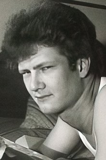 Jim Maxwell profile picture