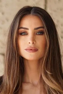 Annabella Hilal profile picture