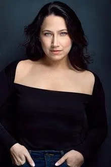 Chantal Elyse profile picture