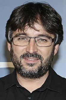 Jordi Évole profile picture