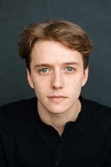 Андрей Гальченко profile picture