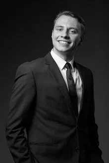 Ritvars Logins profile picture