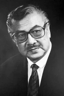 Du Peng profile picture