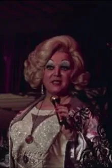 Bunny Lewis profile picture