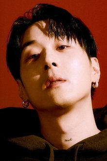 pH-1 profile picture