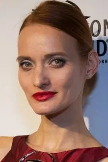 Zdenka Sutton profile picture