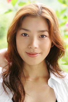 Yôko Kamon profile picture