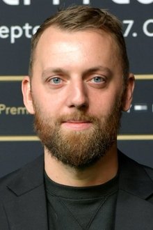 Gustav Möller profile picture