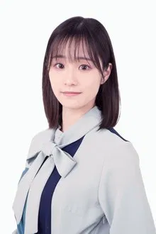 Yuri Fujimoto profile picture