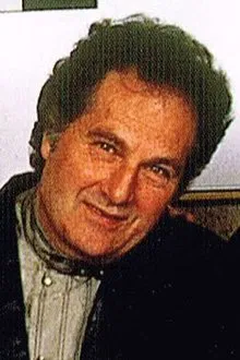 André Arpino profile picture