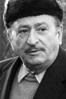 Bernard Charlan profile picture