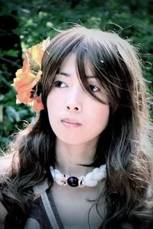 Hiroko Konishi profile picture