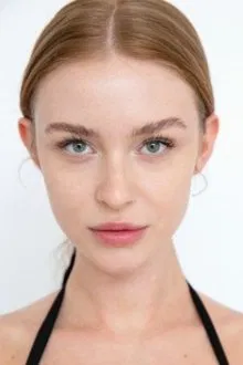 Klaudia Kapuscinska profile picture