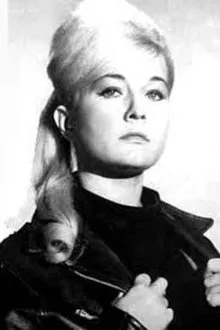 Alberta Nelson profile picture