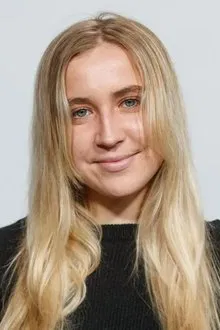 Helena Eglit profile picture