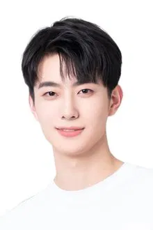 Lu Huanyu profile picture