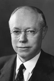 Robert A. Taft profile picture