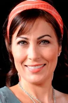Selda Özbek profile picture