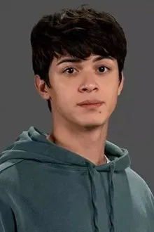 Umut Kaya profile picture