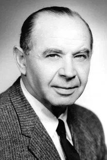 David Burns profile picture