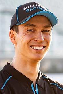 Jack Aitken profile picture