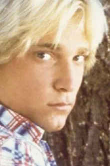 Brad Savage profile picture