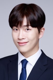 Jeong Young-han profile picture