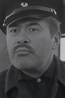 Kh. Yuldashev profile picture