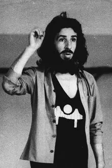 Foto de perfil de Leonid Lebedev