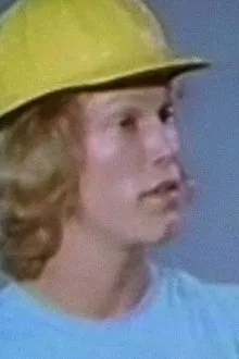 Kip Nelson profile picture