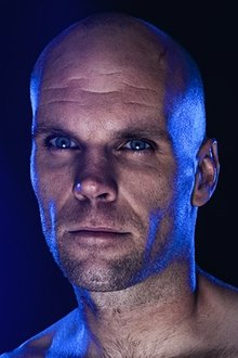 Richard Helm profile picture