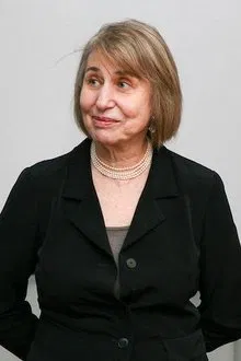 Foto de perfil de Joyce Chopra
