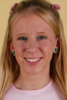 Brooklyn JoLeigh profile picture
